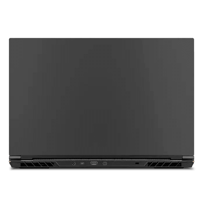 WIKISANTIA CLEVO PD70PNT Assembleur ordinateurs portables puissants compatibles linux